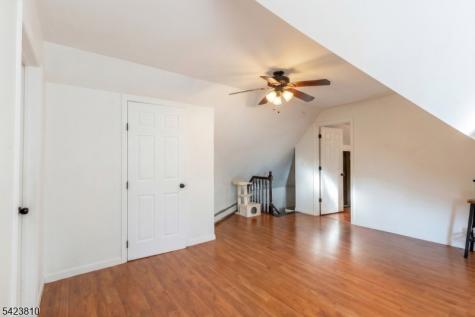 76 N 4th Street Paterson NJ 07522