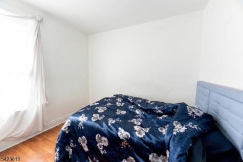 76 N 4th Street Paterson NJ 07522