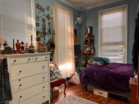 201 Boonton Avenue Boonton NJ 07005
