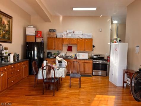 201 Boonton Avenue Boonton NJ 07005
