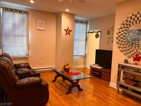 201 Boonton Avenue Boonton NJ 07005