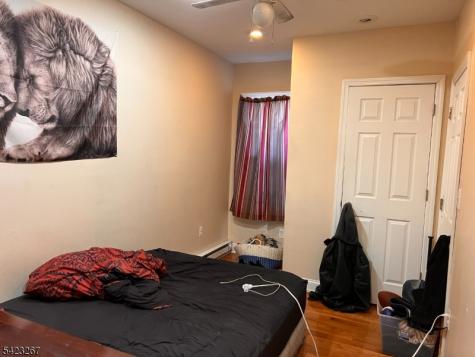 201 Boonton Avenue Boonton NJ 07005