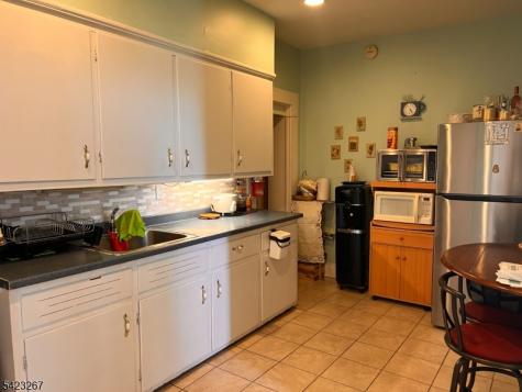 201 Boonton Avenue Boonton NJ 07005