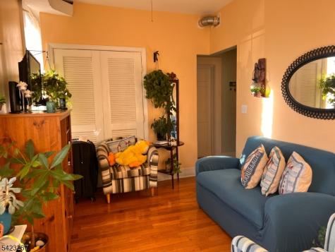 201 Boonton Avenue Boonton NJ 07005