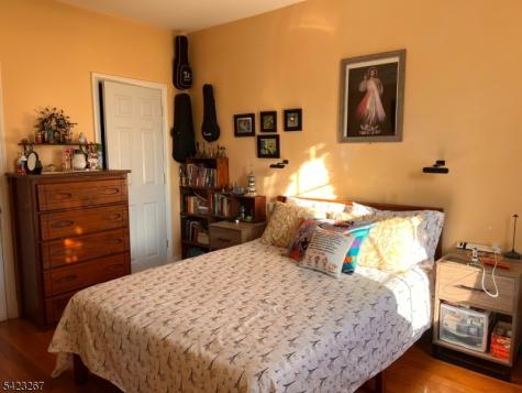 201 Boonton Avenue Boonton NJ 07005