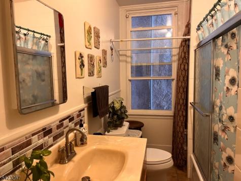201 Boonton Avenue Boonton NJ 07005