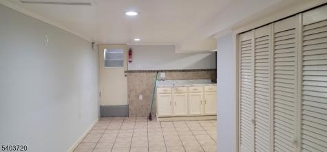 43 Paterson Street Newark NJ 07105