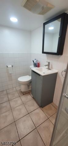 43 Paterson Street Newark NJ 07105