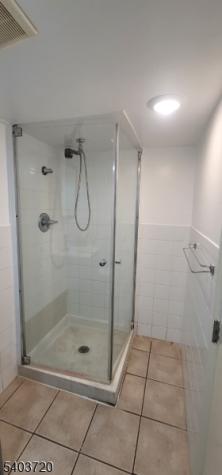 43 Paterson Street Newark NJ 07105