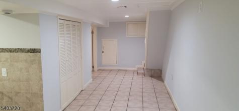 43 Paterson Street Newark NJ 07105