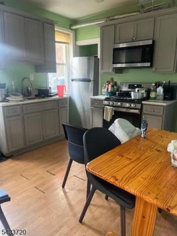 43 Paterson Street Newark NJ 07105