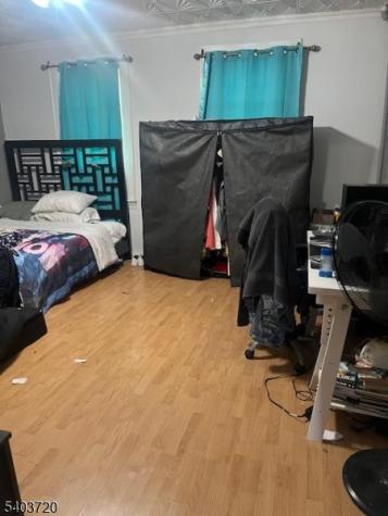 43 Paterson Street Newark NJ 07105