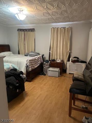 43 Paterson Street Newark NJ 07105