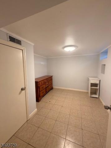 43 Paterson Street Newark NJ 07105