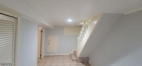 43 Paterson Street Newark NJ 07105
