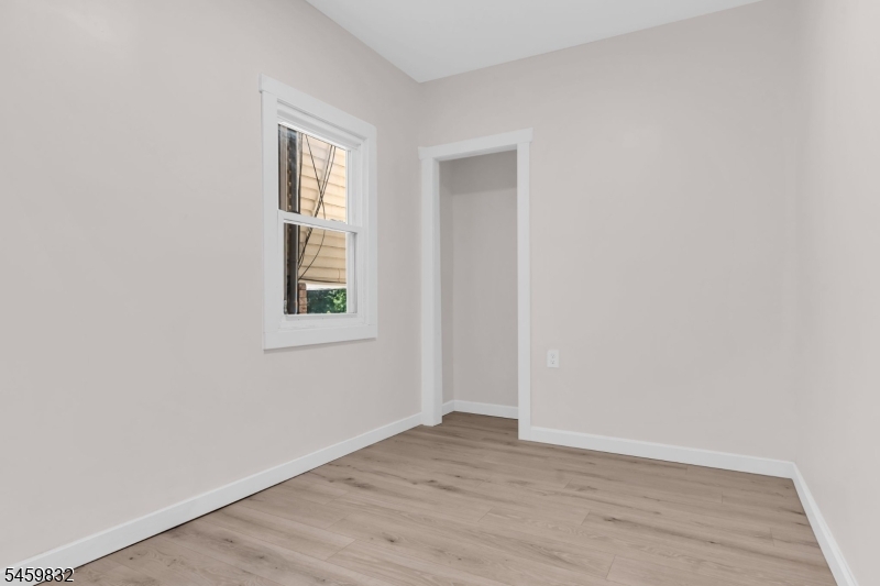 130 19TH Avenue Irvington NJ 07111