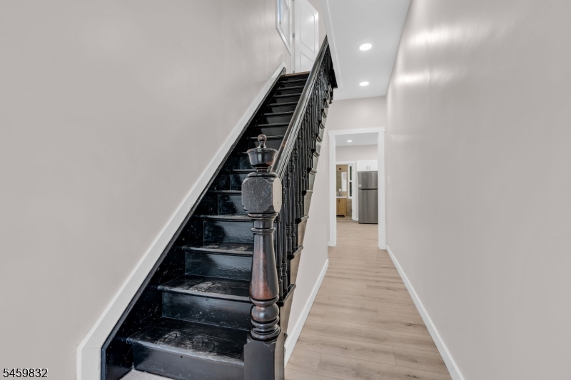 130 19TH Avenue Irvington NJ 07111