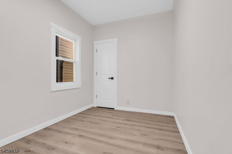 130 19TH Avenue Irvington NJ 07111