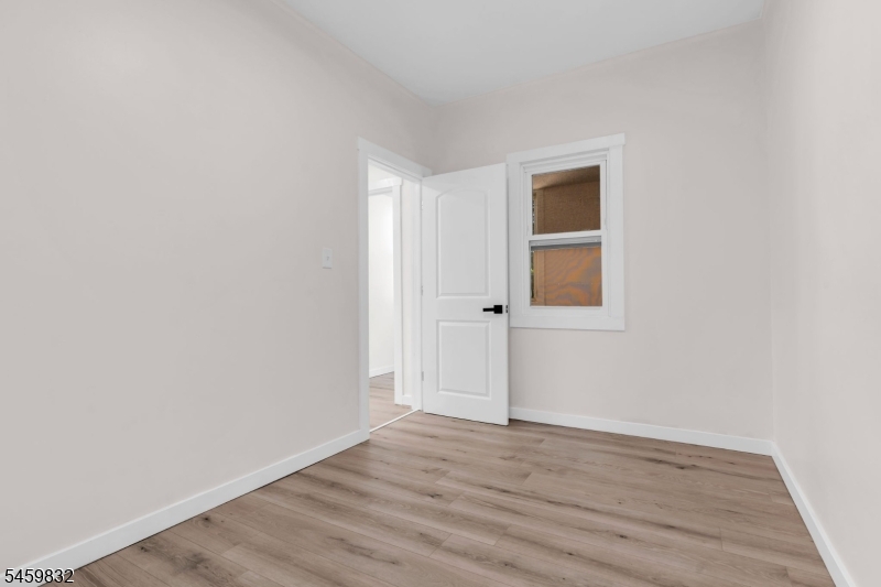 130 19TH Avenue Irvington NJ 07111