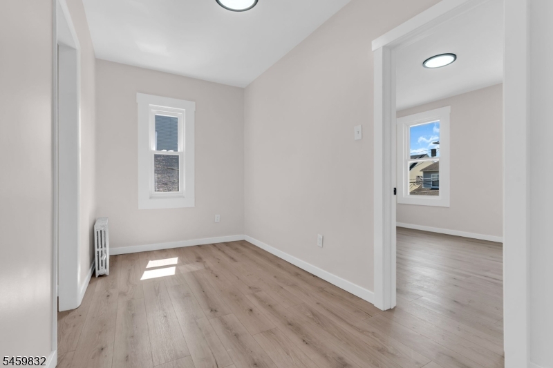 130 19TH Avenue Irvington NJ 07111