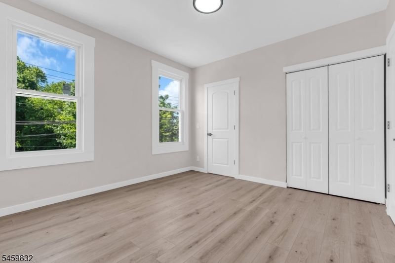 130 19TH Avenue Irvington NJ 07111