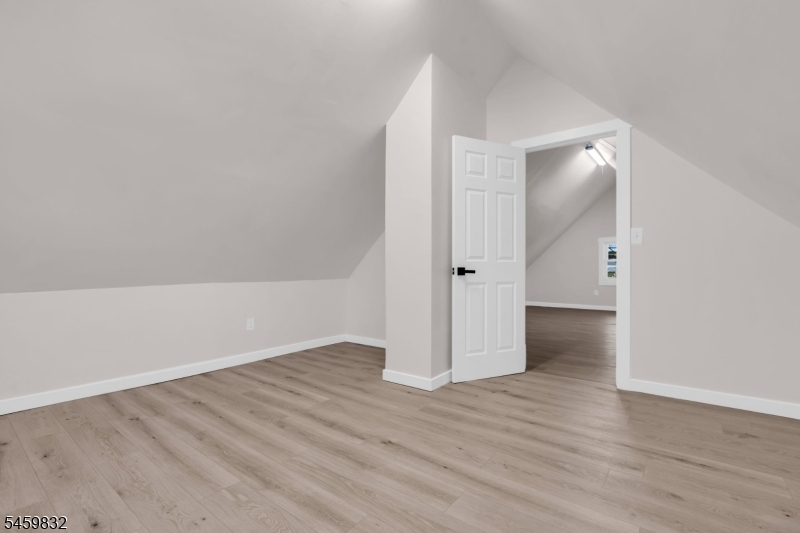130 19TH Avenue Irvington NJ 07111