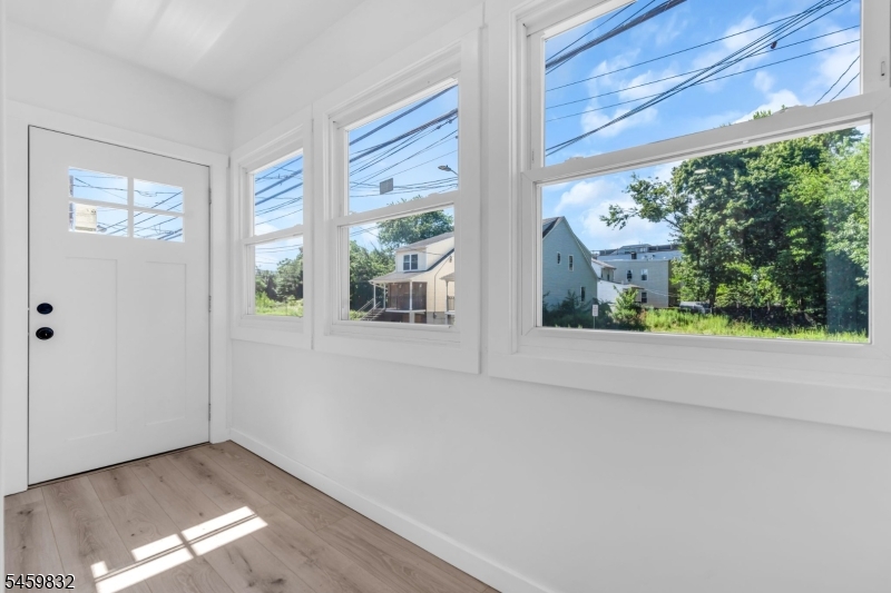 130 19TH Avenue Irvington NJ 07111