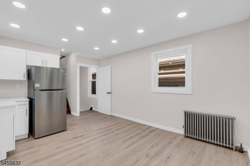 130 19TH Avenue Irvington NJ 07111