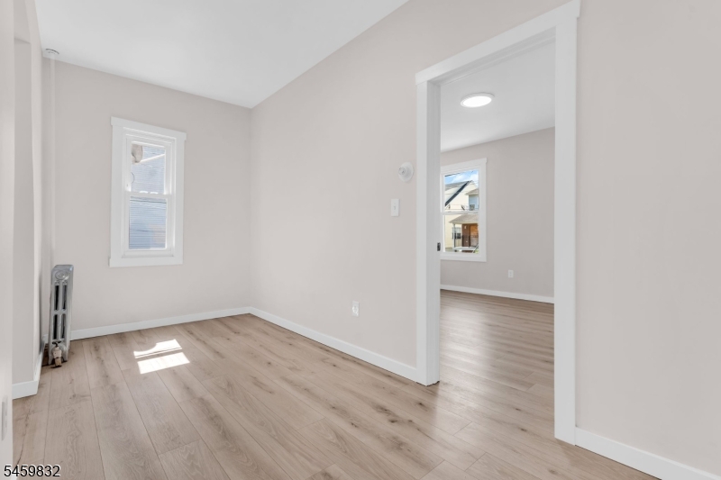 130 19TH Avenue Irvington NJ 07111