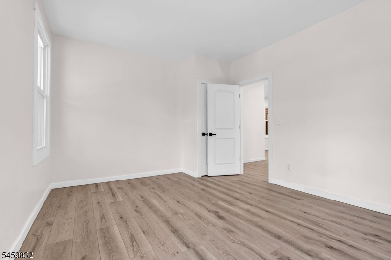 130 19TH Avenue Irvington NJ 07111