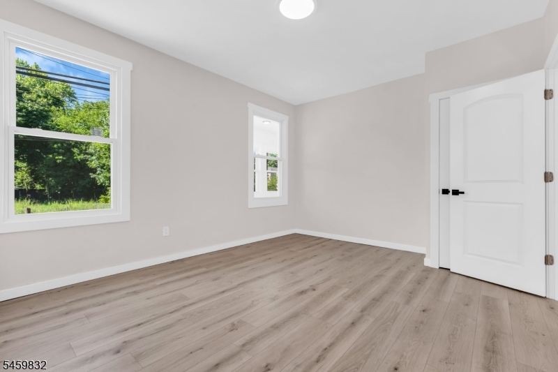 130 19TH Avenue Irvington NJ 07111