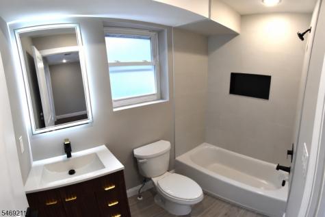 636 S 10th Street Newark NJ 07108