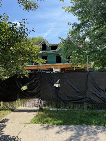 103 Orange Road Montclair NJ 07042