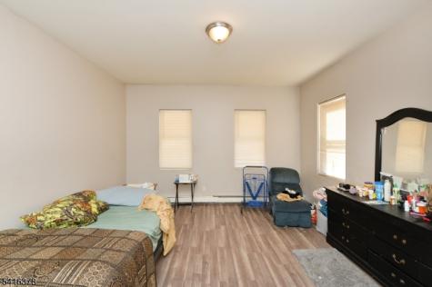 45 Hedden Terrace Newark NJ 07108