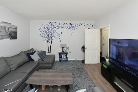 45 Hedden Terrace Newark NJ 07108
