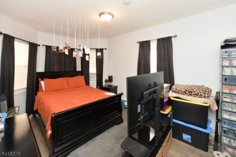 45 Hedden Terrace Newark NJ 07108