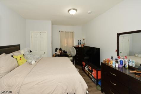 45 Hedden Terrace Newark NJ 07108