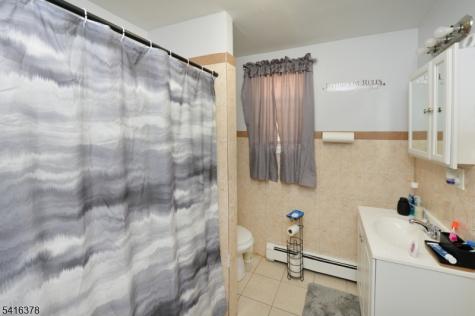 45 Hedden Terrace Newark NJ 07108