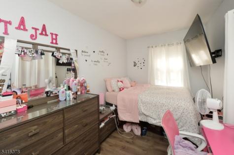 45 Hedden Terrace Newark NJ 07108