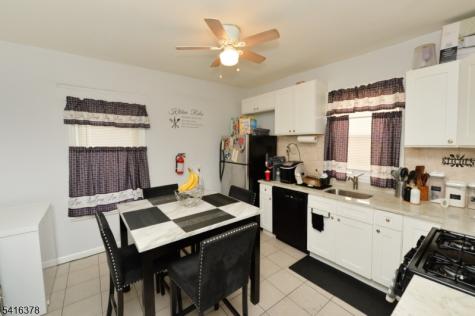 45 Hedden Terrace Newark NJ 07108