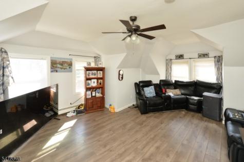 45 Hedden Terrace Newark NJ 07108