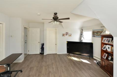 45 Hedden Terrace Newark NJ 07108