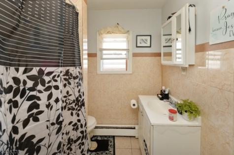 45 Hedden Terrace Newark NJ 07108