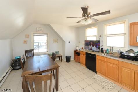 45 Hedden Terrace Newark NJ 07108
