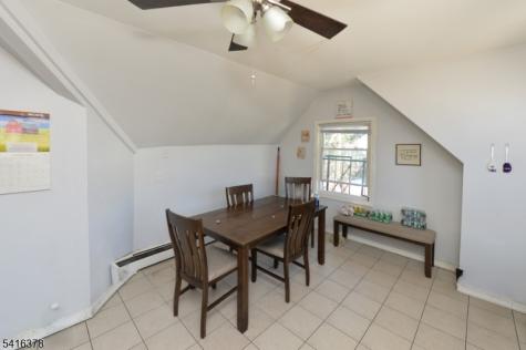 45 Hedden Terrace Newark NJ 07108