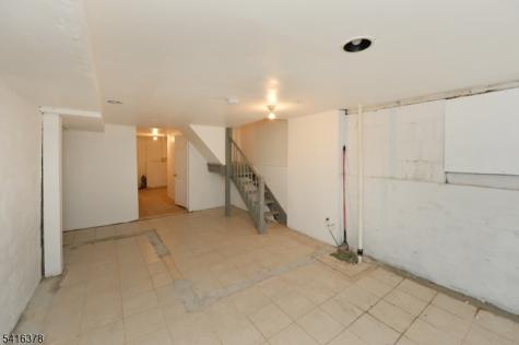 45 Hedden Terrace Newark NJ 07108