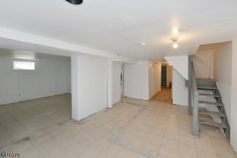 45 Hedden Terrace Newark NJ 07108