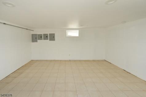 45 Hedden Terrace Newark NJ 07108