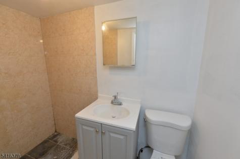 45 Hedden Terrace Newark NJ 07108