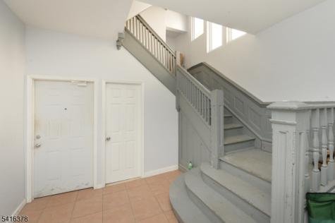 45 Hedden Terrace Newark NJ 07108